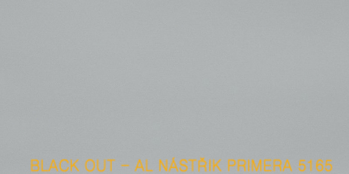 BO-AL PRIM 5165